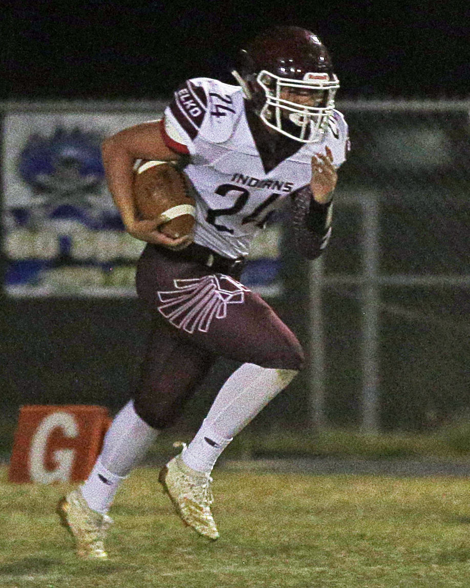 Elko at Spring Creek Football 32.jpg